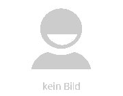 Bild Michael Wendt